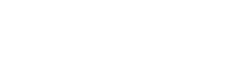 ReTide Logo