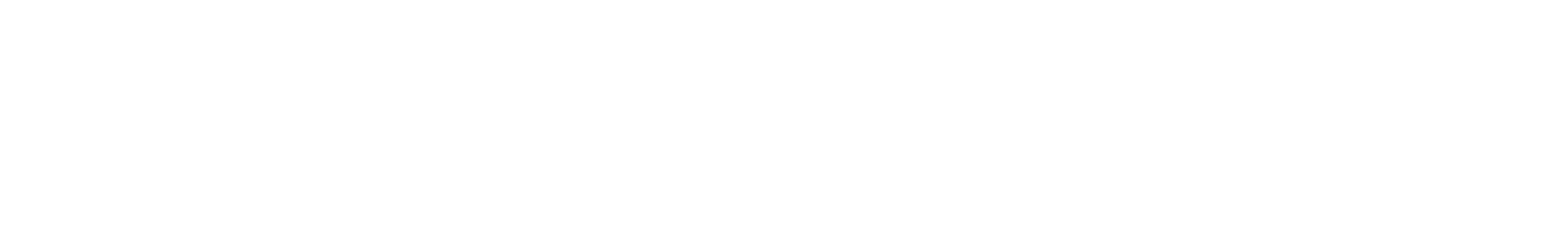 ReTide Logo